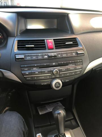 Honda Acoord - Foto 3