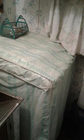 Apartamento para venda possui 54 m² com 3 quartos em Cocotá - Rio de Janeiro - RJ - Foto 12