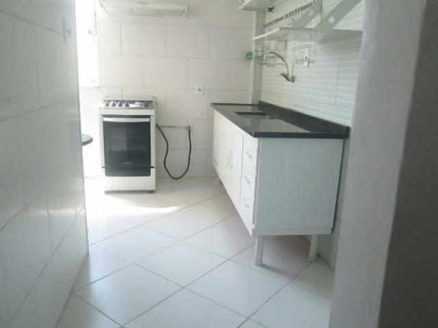 Apartamento à venda com 2 dormitórios em Pilares, Rio de janeiro cod:PPAP20381 - Foto 8