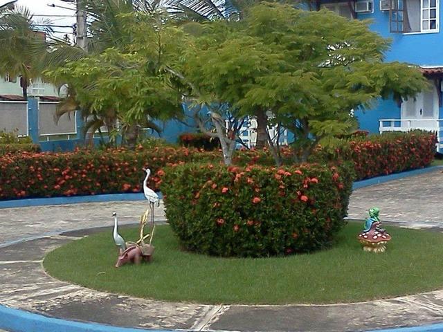 Temporada PORTO SEGURO - Foto 12
