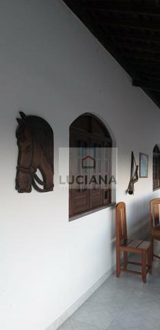 Fazenda em Bonança com 20 hectares (Cód.: 123que) - Foto 4