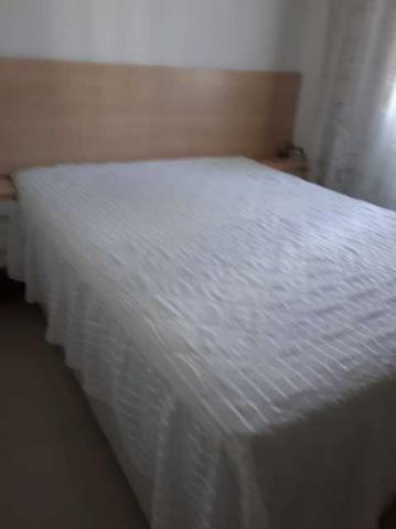 Apartamento à venda com 3 dormitórios em Cachambi, Rio de janeiro cod:PPAP30105 - Foto 10