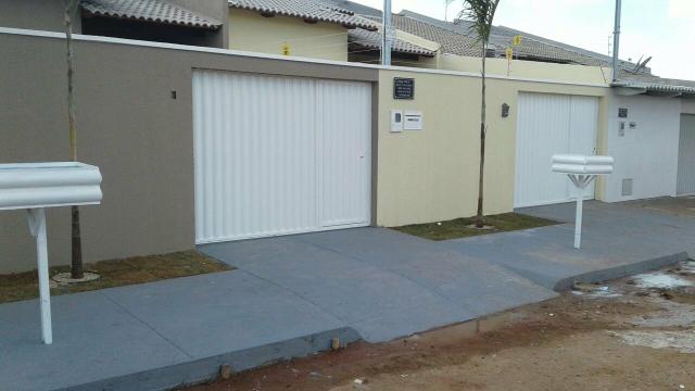 Casa 2qts c/ suite Vilage Santa Rita - Foto 6