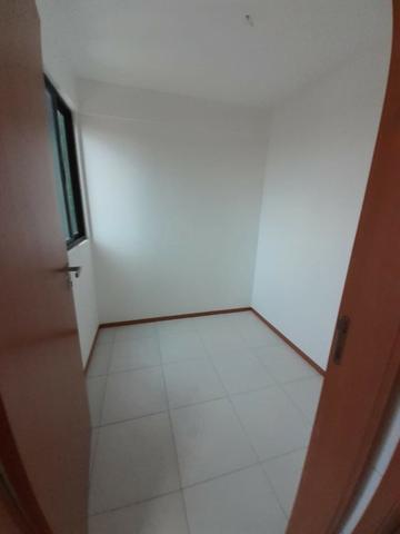 Oportunidade 3 suítes Palazzo San Pietro Farol - Foto 13