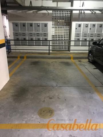 Apartamento com 3 quartos no Ed Canela - Bairro Setor Bueno em Goiânia - Foto 15