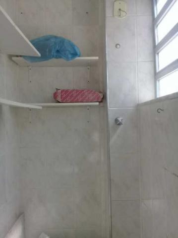 Apartamento à venda com 2 dormitórios em Todos os santos, Rio de janeiro cod:PPAP20208 - Foto 15