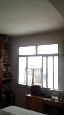 Apartamento à venda com 2 dormitórios em Pilares, Rio de janeiro cod:PPAP20161 - Foto 6