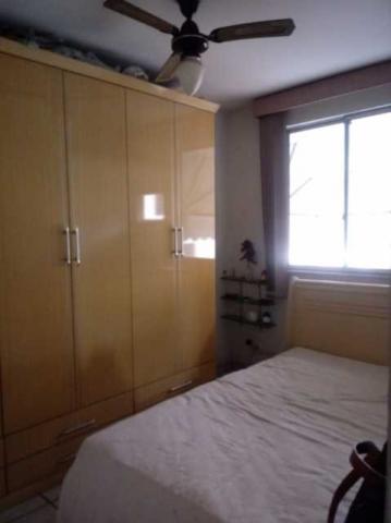 Apartamento para alugar com 2 dormitórios em Abolição, Rio de janeiro cod:PPAP20337 - Foto 6