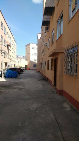 Apartamento em Irajá Cel Vieira, 279 - Foto 12