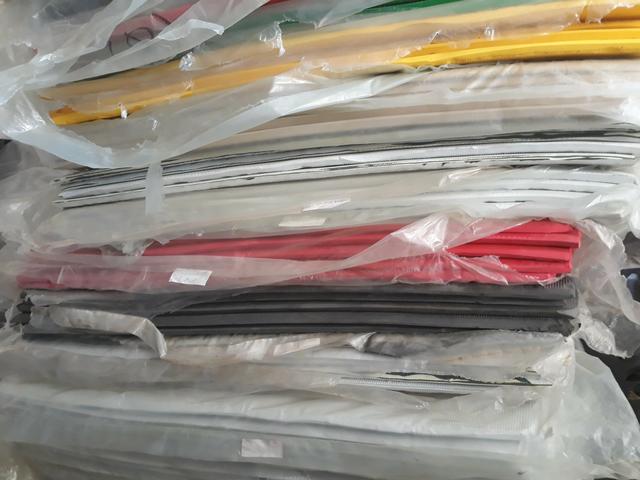 Placas de Borracha 80/20 - Foto 3