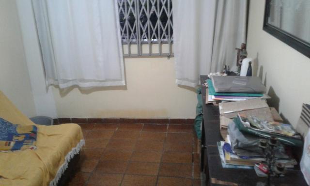 Apartamento para venda possui 54 m² com 3 quartos em Cocotá - Rio de Janeiro - RJ - Foto 3