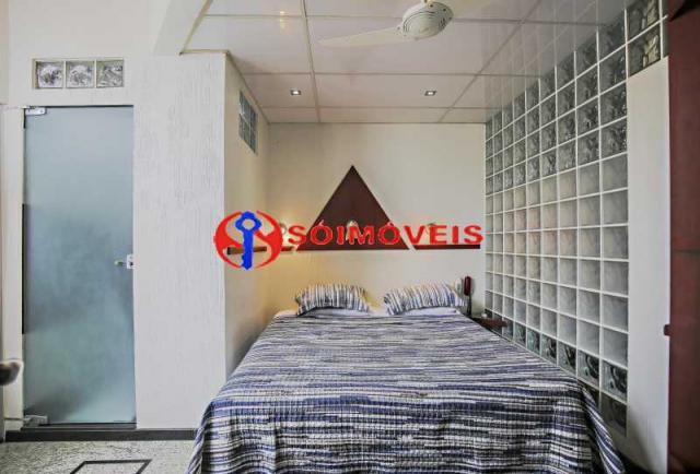 Apartamento à venda com 2 dormitórios em Copacabana, Rio de janeiro cod:LIAP20431 - Foto 10