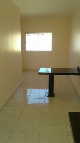 Casa 2qts c/ suite Vilage Santa Rita - Foto 3