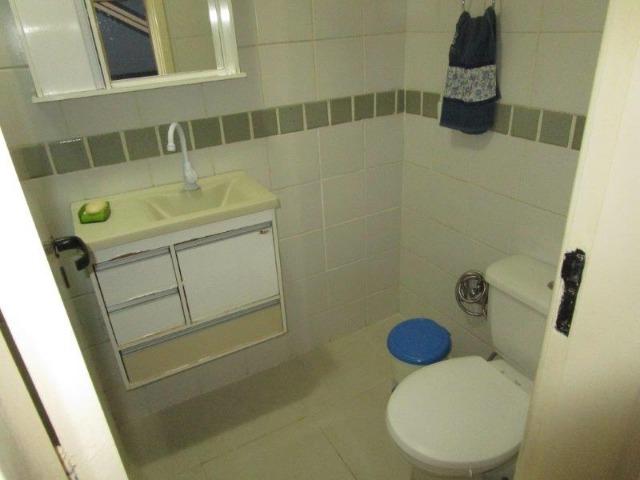 Méier - Rua Hermengarda - 2 Quartos - Varanda Vista Livre - Andar Alto - Portaria 24 Horas - Foto 16