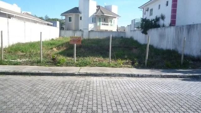 Excelente terreno no Novo Portinho em Cabo Frio - Foto 2