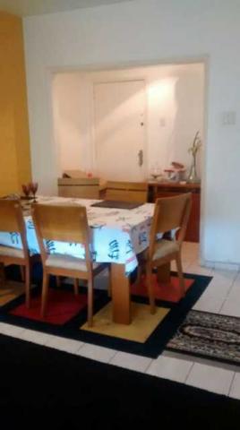 Apartamento à venda com 2 dormitórios em Piedade, Rio de janeiro cod:PPAP20136 - Foto 4