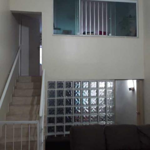 Apartamento à venda com 3 dormitórios em Cascadura, Rio de janeiro cod:PPAP30100 - Foto 6