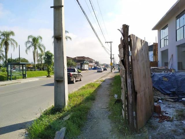 Salas comerciais bairro fátima - Foto 6