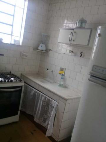 Apartamento à venda com 2 dormitórios em Vicente de carvalho, Rio de janeiro cod:PPAP20321 - Foto 9