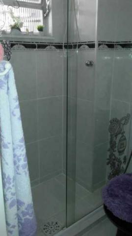 Apartamento à venda com 1 dormitórios em Méier, Rio de janeiro cod:PPAP10031 - Foto 5