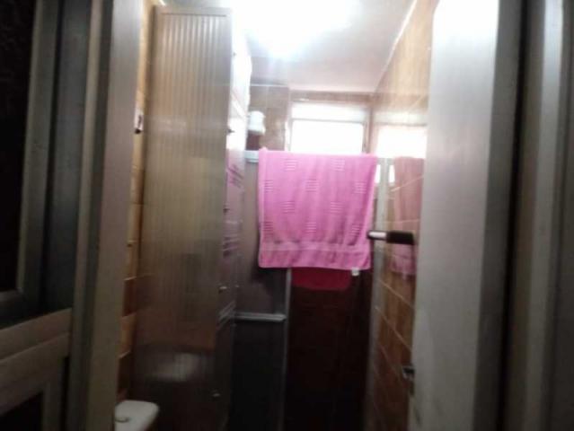 Apartamento para alugar com 2 dormitórios em Abolição, Rio de janeiro cod:PPAP20337 - Foto 13