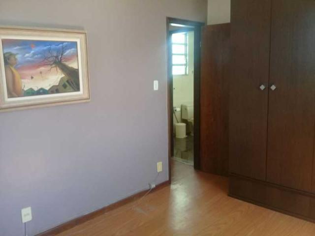 Apartamento à venda com 2 dormitórios em Todos os santos, Rio de janeiro cod:PPAP20208 - Foto 7