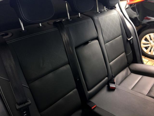 RENAULT FLUENCE SED. DYN. PLUS 2.0 16V FLEX AUT. - Foto 9