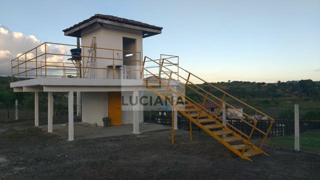 Fazenda em Bonança com 20 hectares (Cód.: 123que) - Foto 13