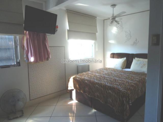 Apartamento à venda com 2 dormitórios em Engenho da rainha, Rio de janeiro cod:PA20324 - Foto 10