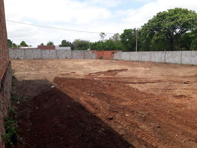 Bairro itamarati - Foto 5