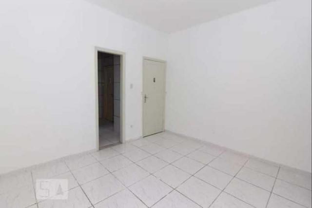 Apartamento à venda com 2 dormitórios em Piedade, Rio de janeiro cod:PPAP20370 - Foto 3