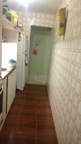 Apartamento à venda com 2 dormitórios em Pilares, Rio de janeiro cod:PPAP20227 - Foto 14