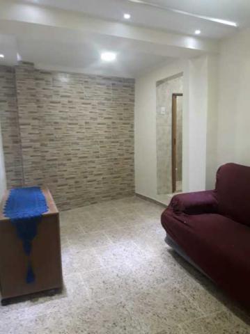 Kitchenette/conjugado à venda com 1 dormitórios em Inhaúma, Rio de janeiro cod:PPKI10006 - Foto 3