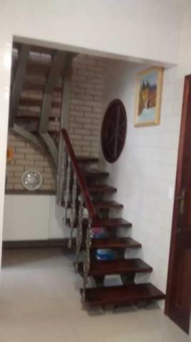 Apartamento à venda com 3 dormitórios em Engenho de dentro, Rio de janeiro cod:PPCO30001 - Foto 19