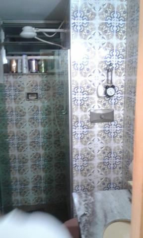 Apartamento para venda possui 54 m² com 3 quartos em Cocotá - Rio de Janeiro - RJ - Foto 11
