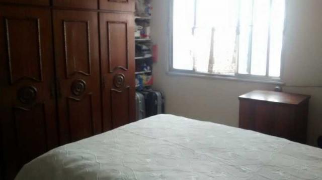 Apartamento à venda com 2 dormitórios em Pilares, Rio de janeiro cod:PPAP20161 - Foto 7