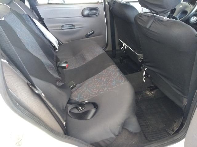 Classic LS 1.0 2012 - Foto 6