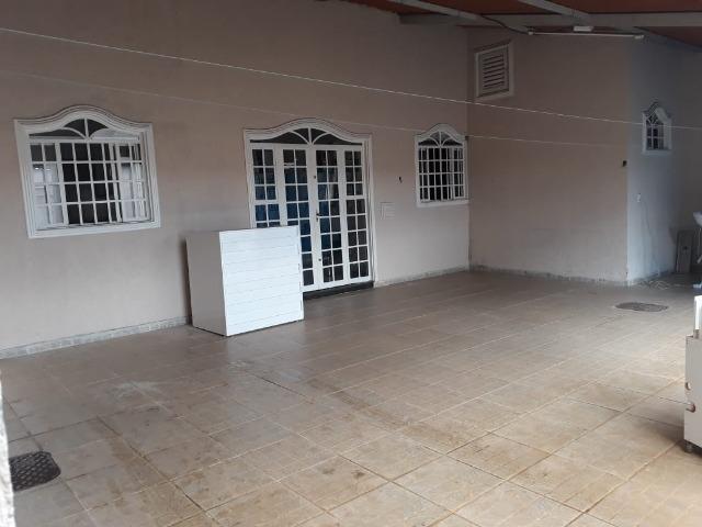Excelente Casa na QNN 5 Ceilândia Norte - Foto 2