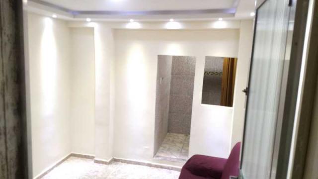 Kitchenette/conjugado à venda com 1 dormitórios em Inhaúma, Rio de janeiro cod:PPKI10006 - Foto 7