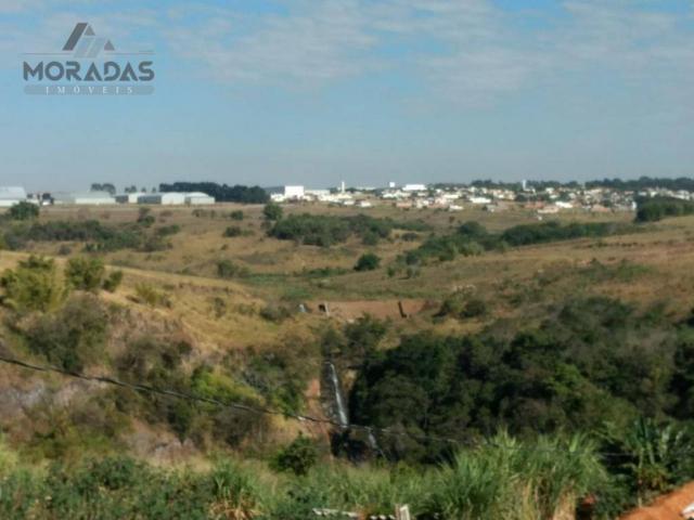 Casa residencial à venda, Professora Liliana de Sousa Gonzaga, Marília. - Foto 6