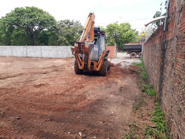 Bairro itamarati - Foto 11