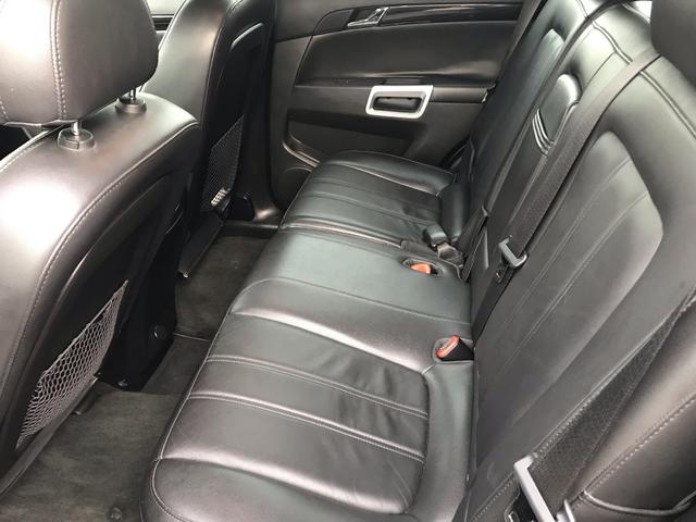Captiva sport 2.4 - Foto 10