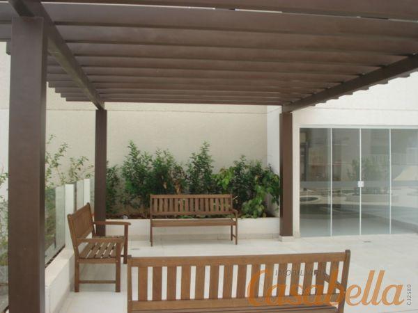 Apartamento com 3 quartos no WINNER SPORTS LIFE RESIDENCE 2.301 - Bairro Jardim Goiás em - Foto 19