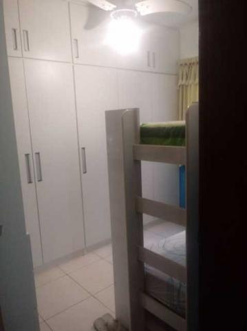 Apartamento à venda com 2 dormitórios em Engenho da rainha, Rio de janeiro cod:PPAP20280 - Foto 9