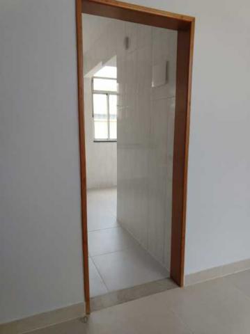 Apartamento à venda com 2 dormitórios em Madureira, Rio de janeiro cod:PPAP20351 - Foto 10