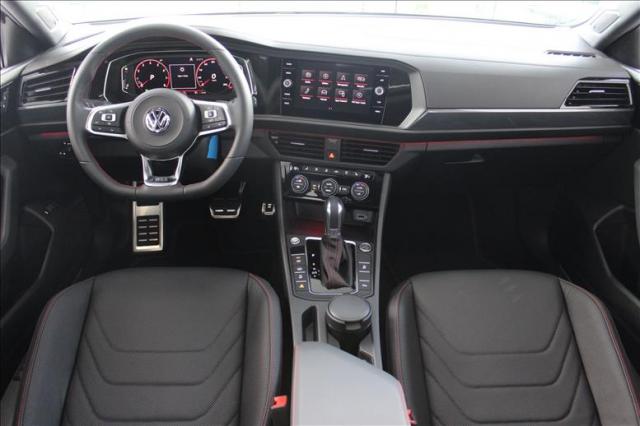 Volkswagen Jetta 2.0 350 Tsi Gli - Foto 13