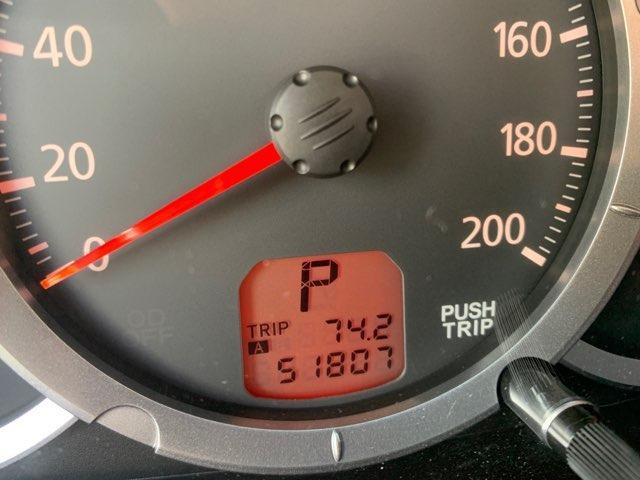 Dakar 2013 Hpe diesel 7lugares 4x4 top d linha 51000km apenas procurar Martins * - Foto 4