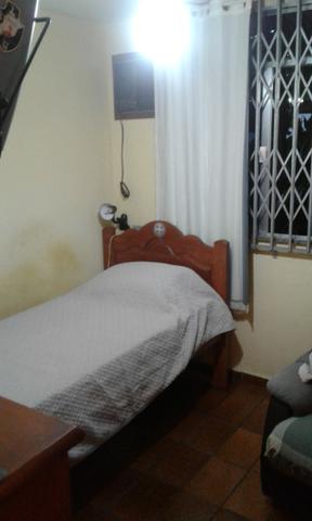 Apartamento para venda possui 54 m² com 3 quartos em Cocotá - Rio de Janeiro - RJ - Foto 6