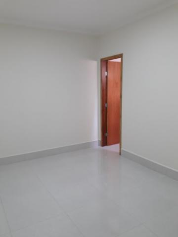 Casa com 3 dormitórios à venda, 115 m² por R$ 250.000 - Palmital - Marília/SP - Foto 4