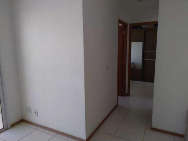 Apartamento à venda com 2 dormitórios em Cascadura, Rio de janeiro cod:PPAP20376 - Foto 7